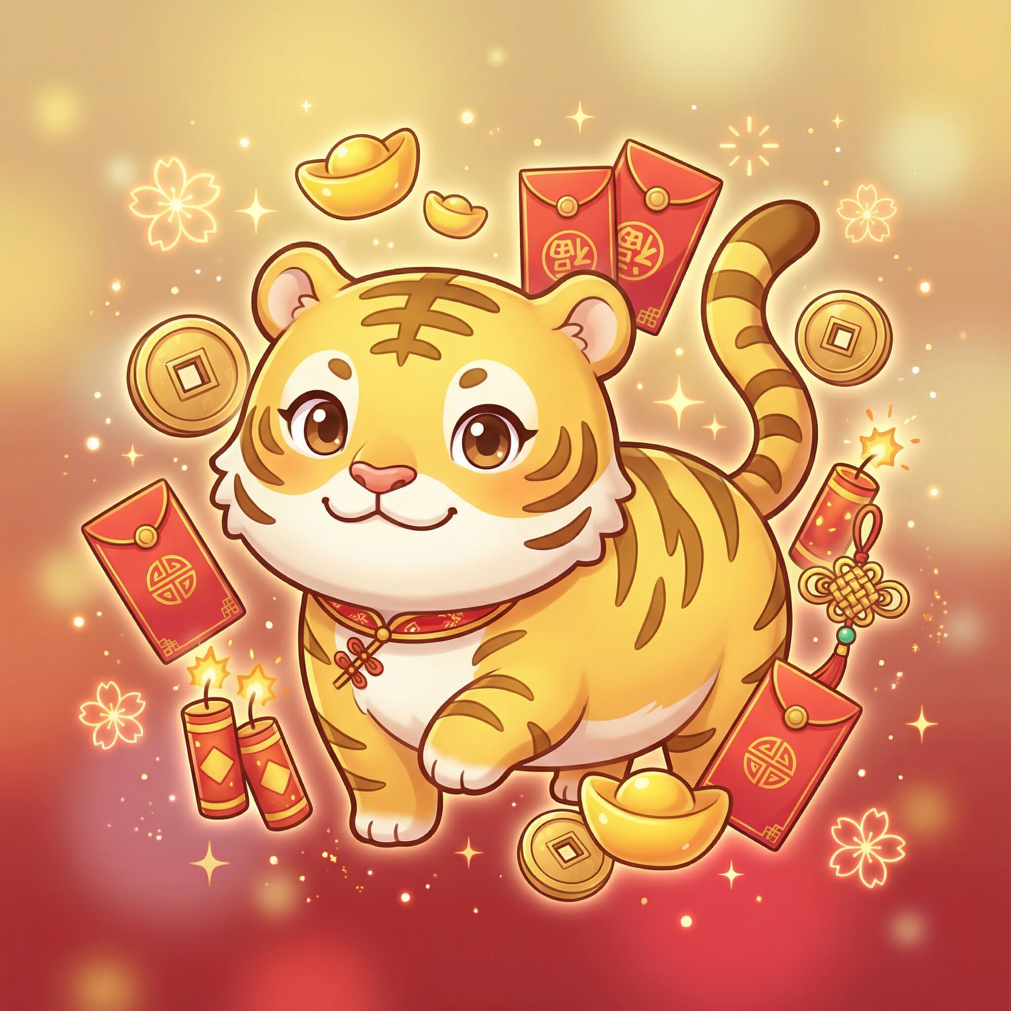 Fortune Tiger jogo do tigre betnacional