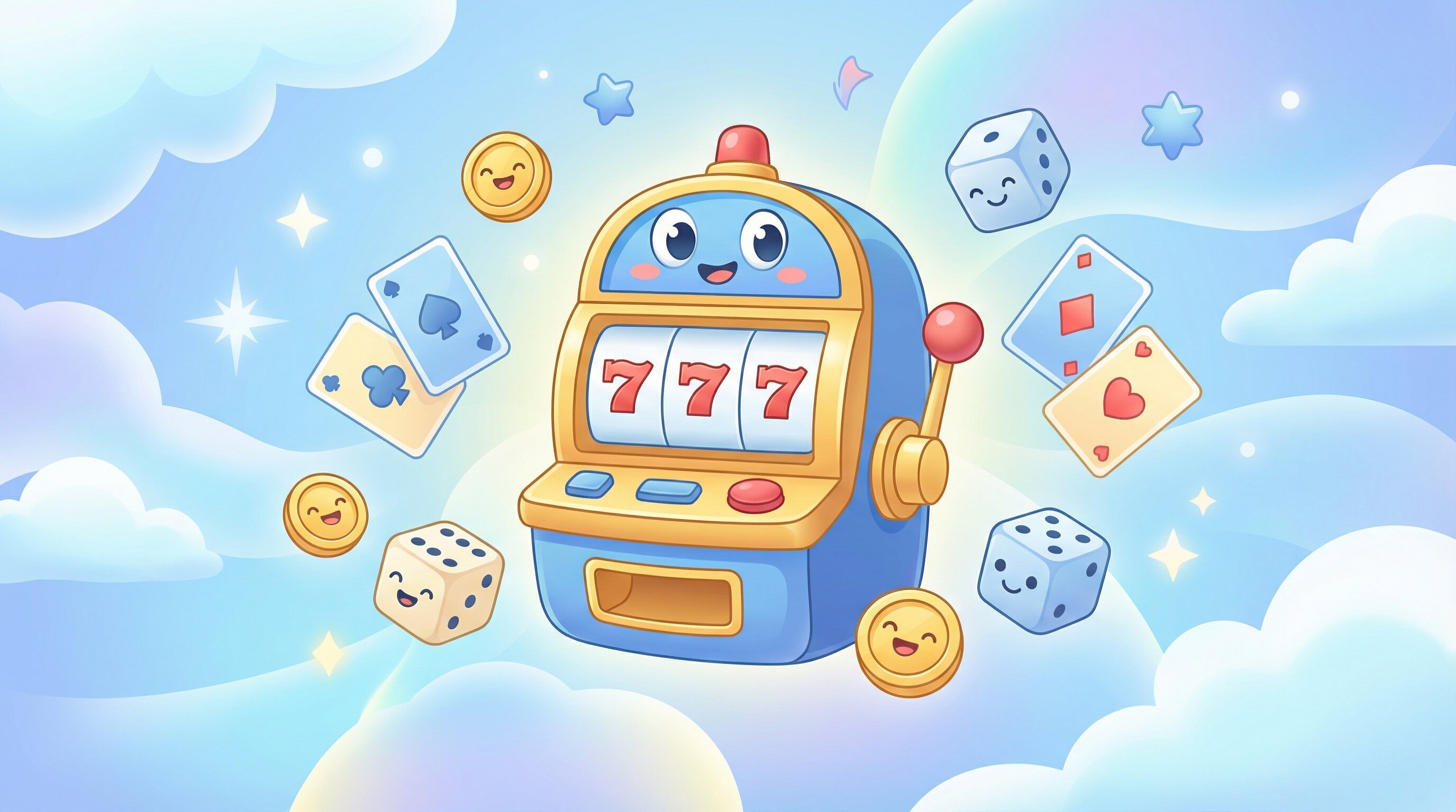 betnacional cassino online jogos de azar Brasil