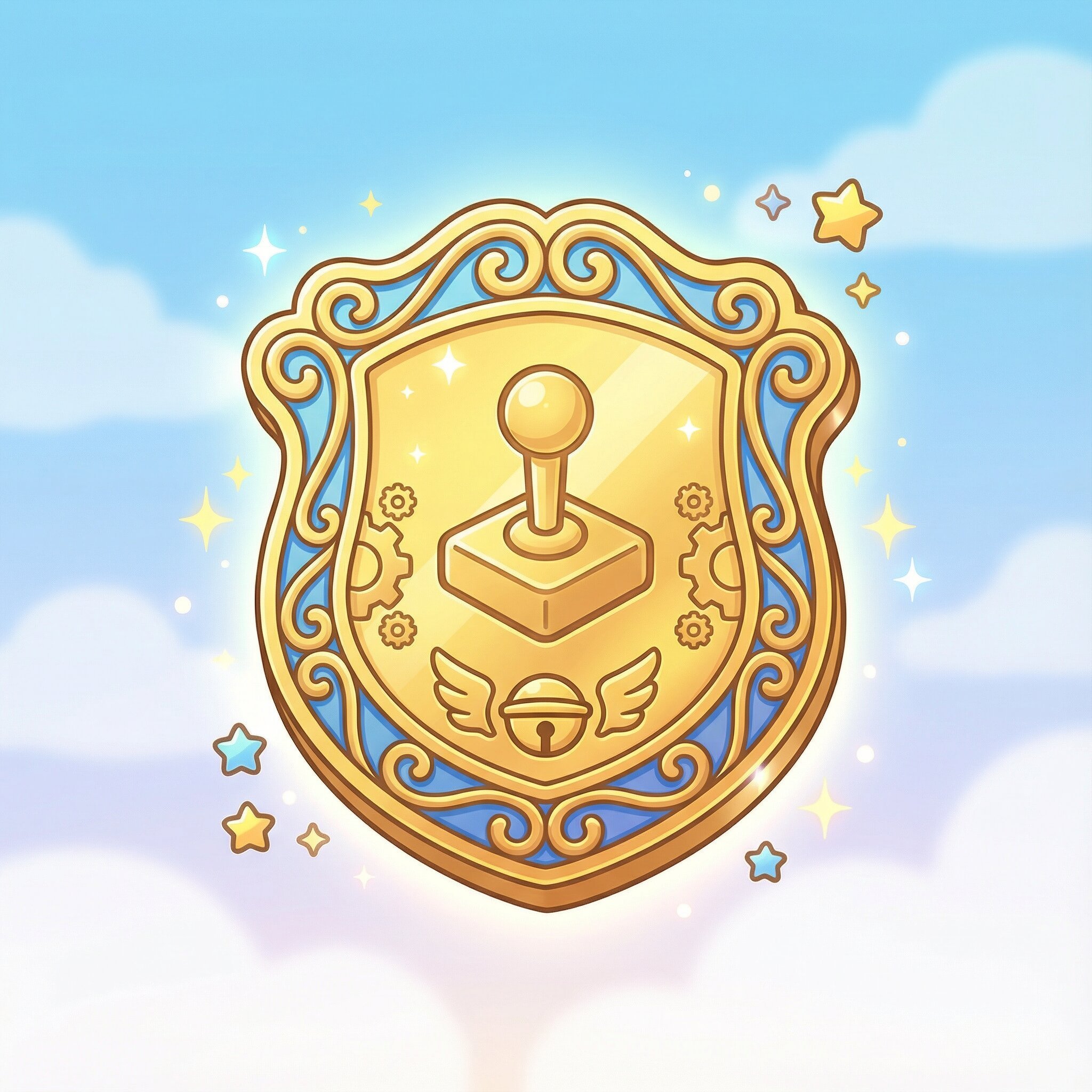 Licença Curaçao eGaming betnacional certificado