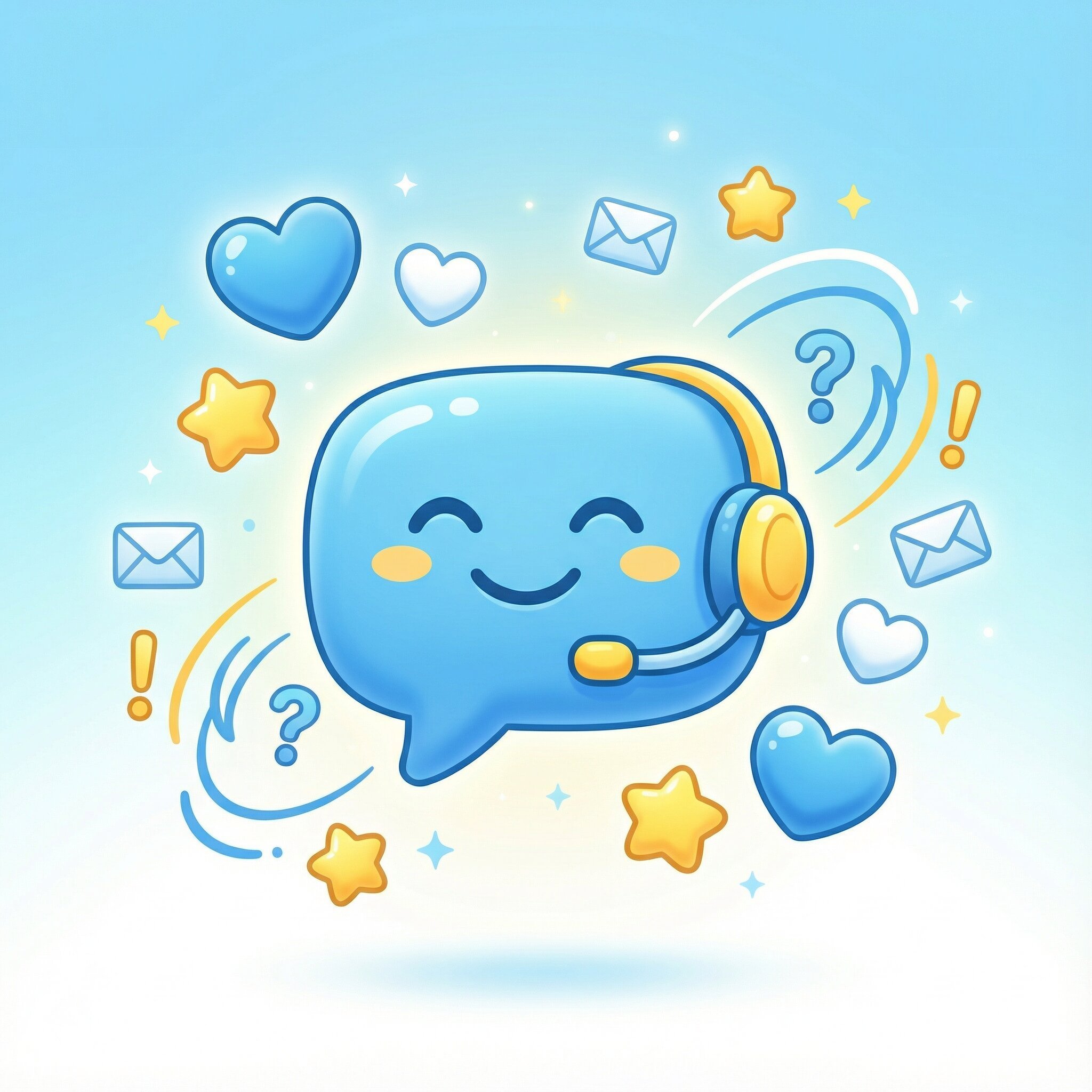 Suporte ao cliente betnacional 24 horas